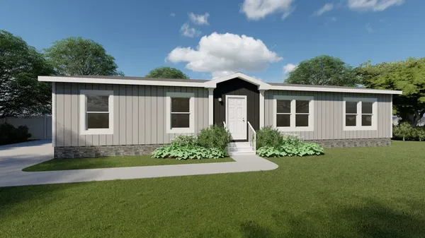 Pt 78 hero, elevation, and exterior home features