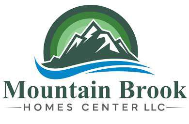 Mountain Brook Home Center