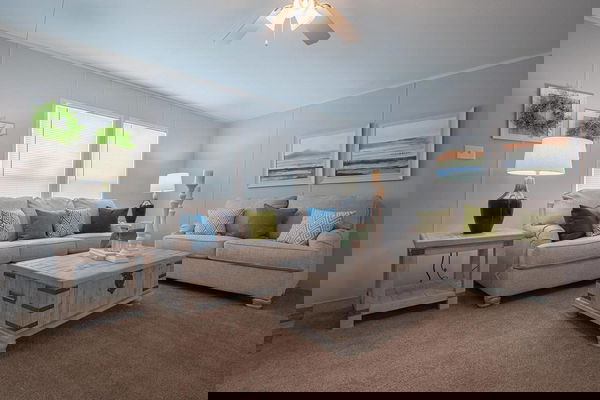 Rm3268a interior and hero home features