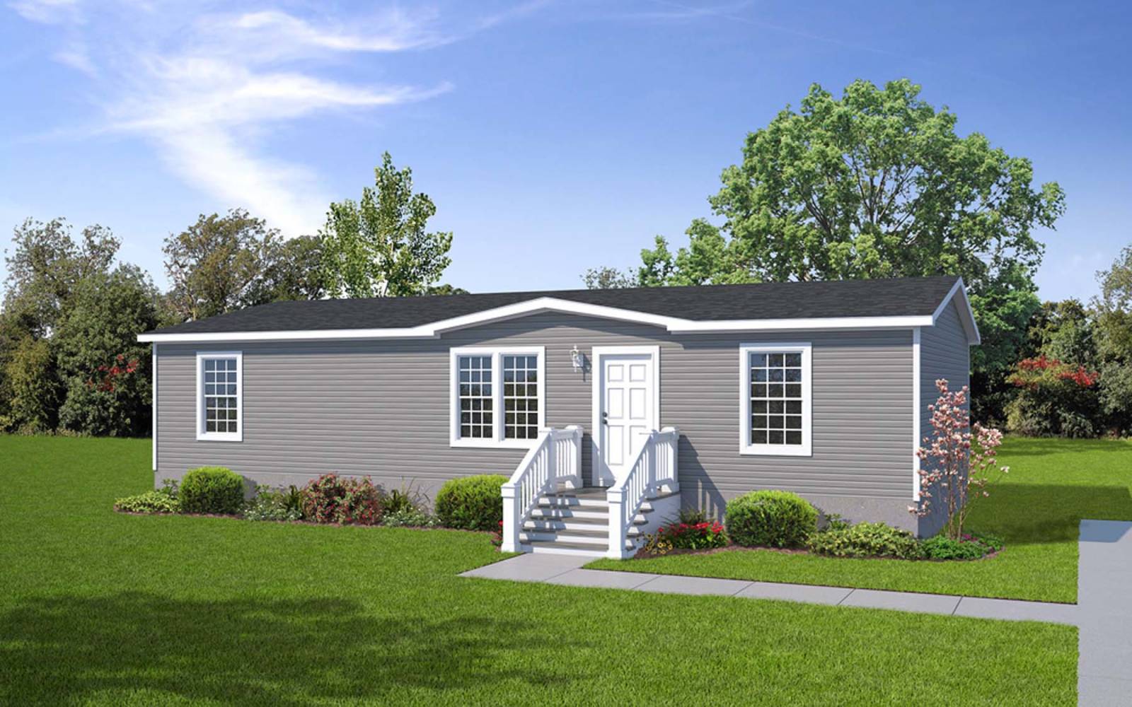 Grand Slam 2848302 Exterior