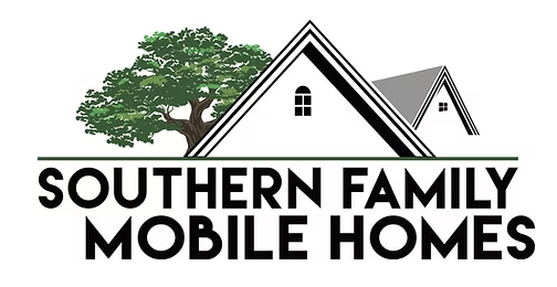 Southern Family Mobile Homes