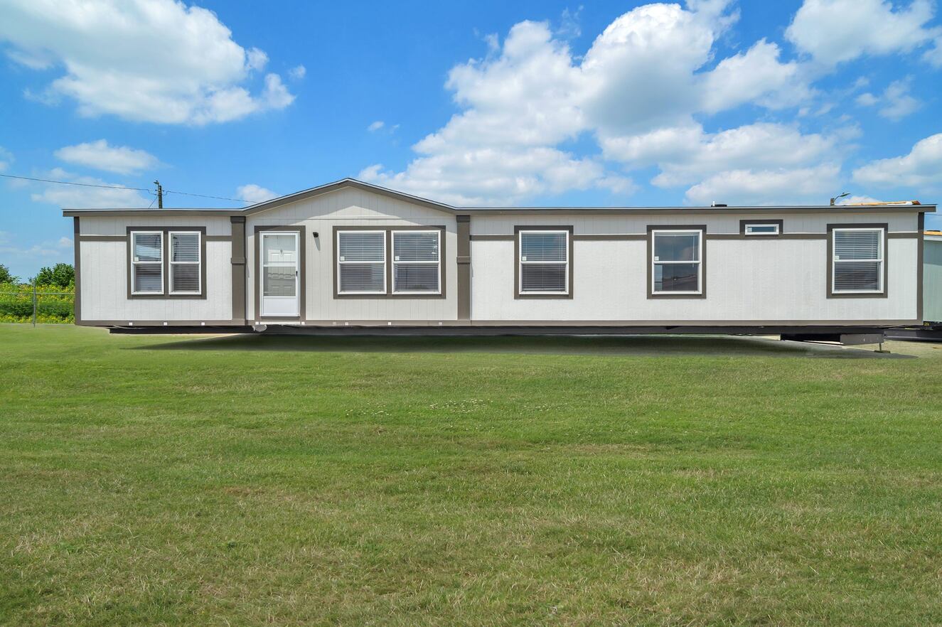 Valu Premier 32684G Exterior
