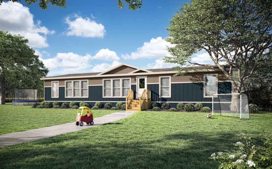Haven 6368 Exterior