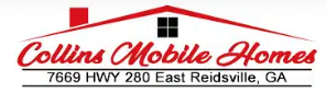 Collins Mobile Homes
