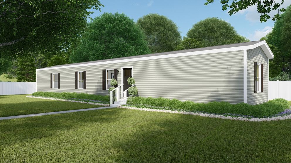Essence Exterior