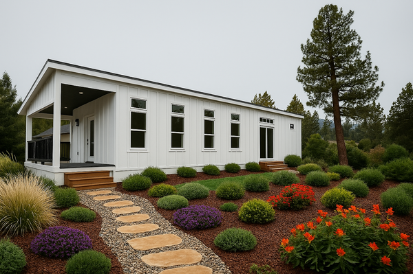 Gs adu a620 hero, exterior, and elevation home features