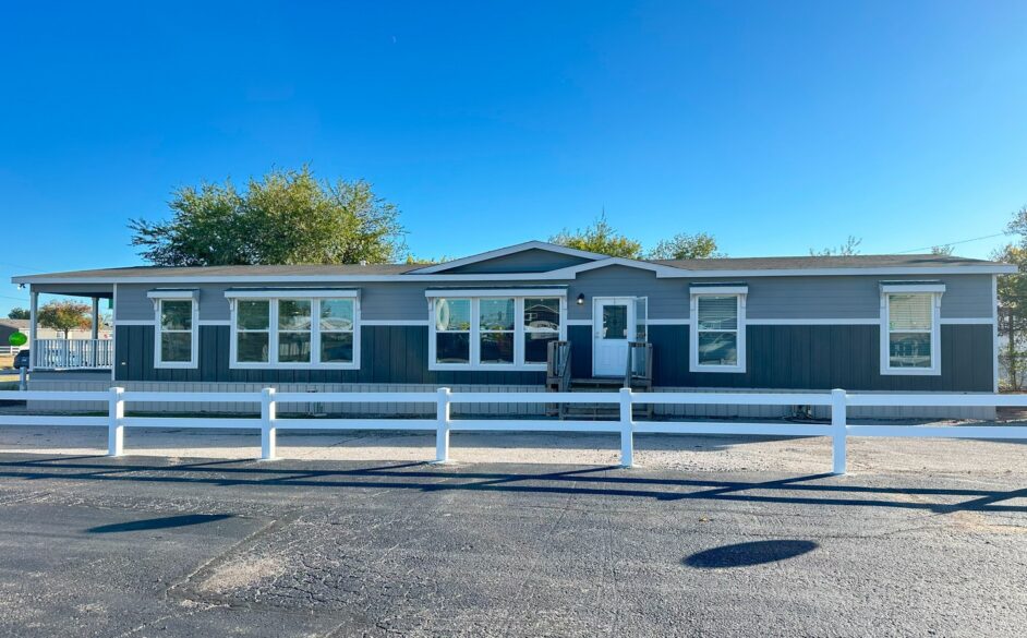 Haven 6368 Exterior