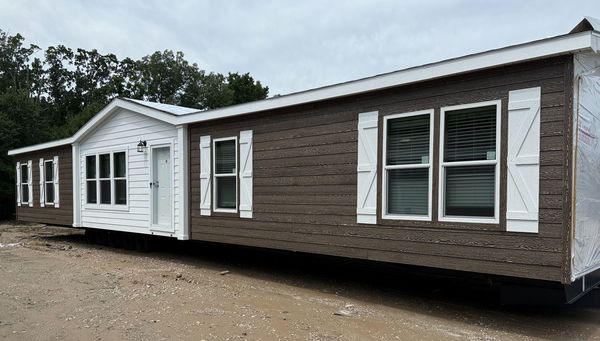 Md-30-32 josey wales hero, elevation, and exterior home features