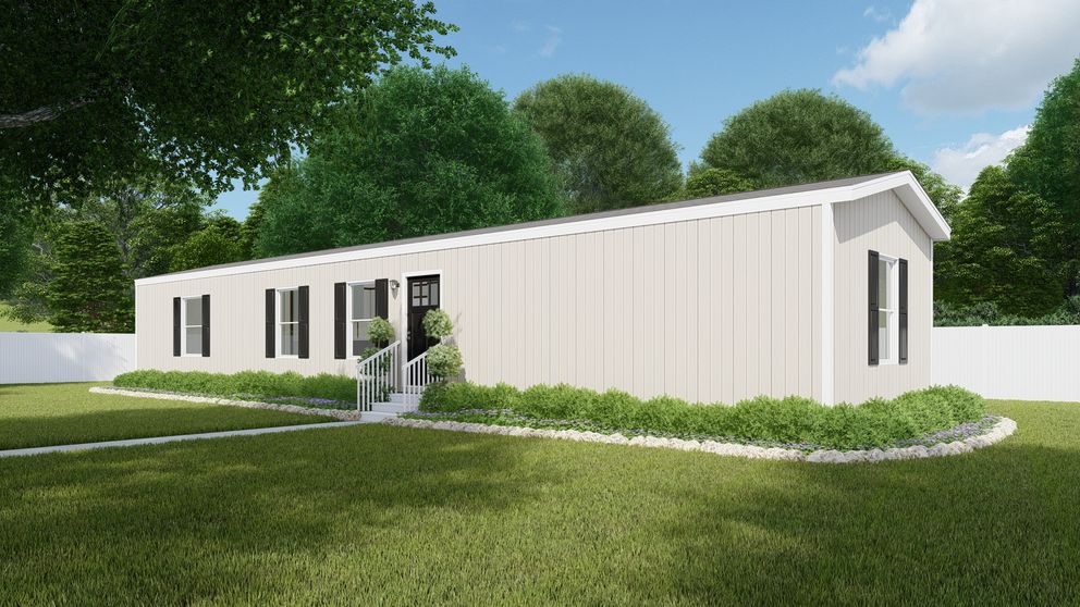 Intuition Exterior