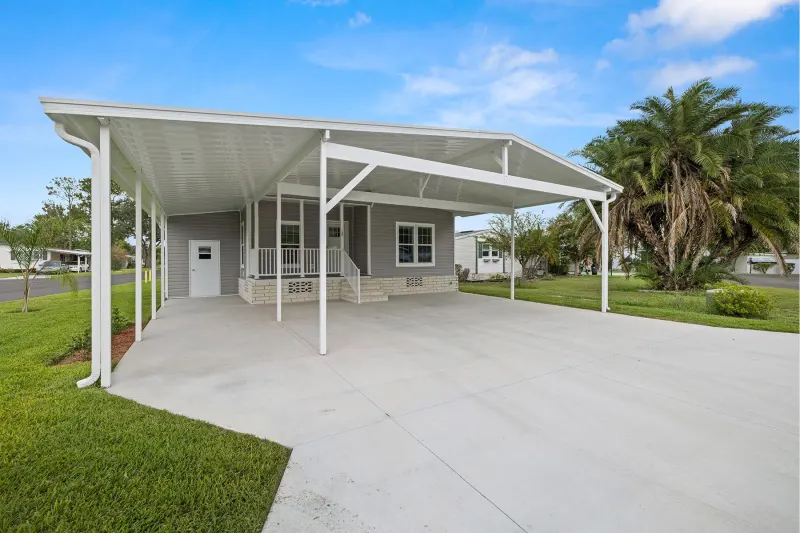 Champion Community 2856443 Exterior