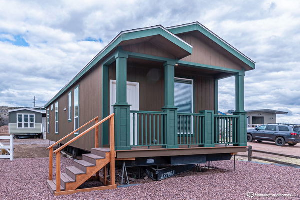 Economy plus 16582b hero, exterior, and elevation home features