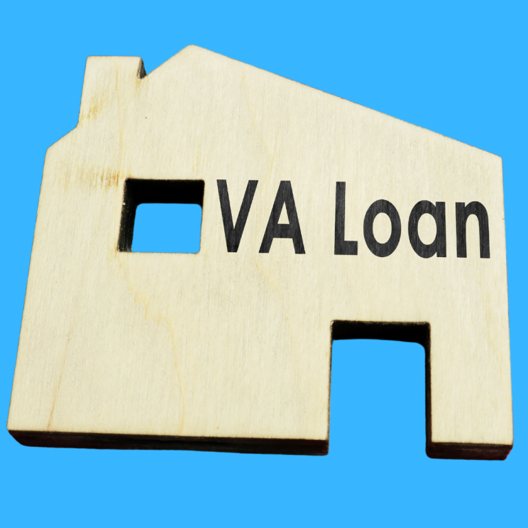 VA Loan