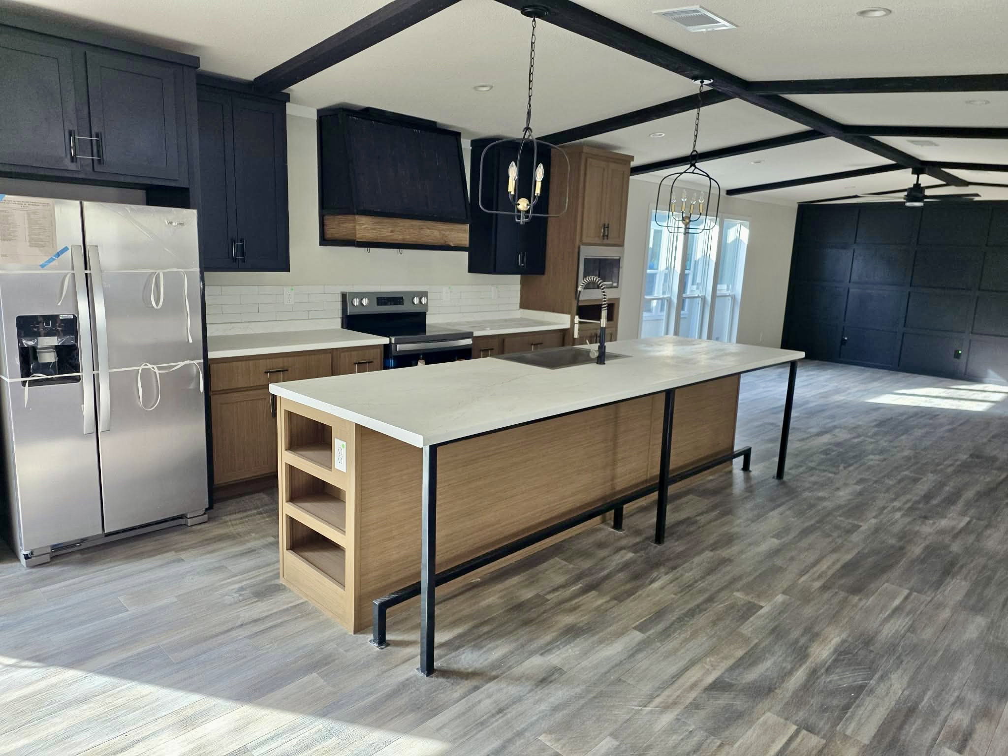Why Modular Homes Are Taking Over in 2026