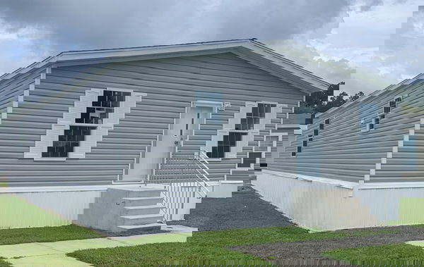 Whitten hero, exterior, and elevation home features