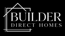 Builder Direct Homes logo