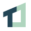 Trove Homes logo