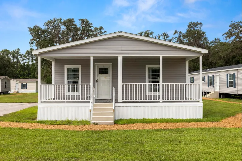 Champion Community 2848441 Exterior