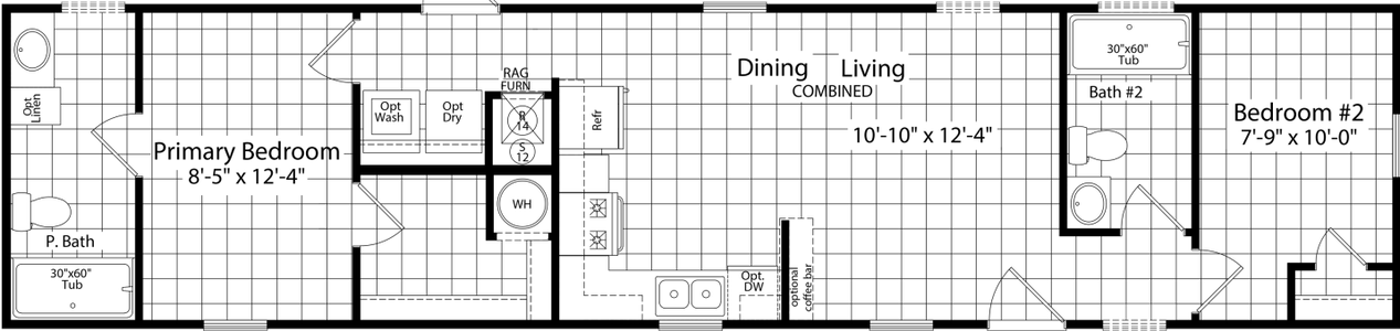 Home run 1456194 floor plan home features