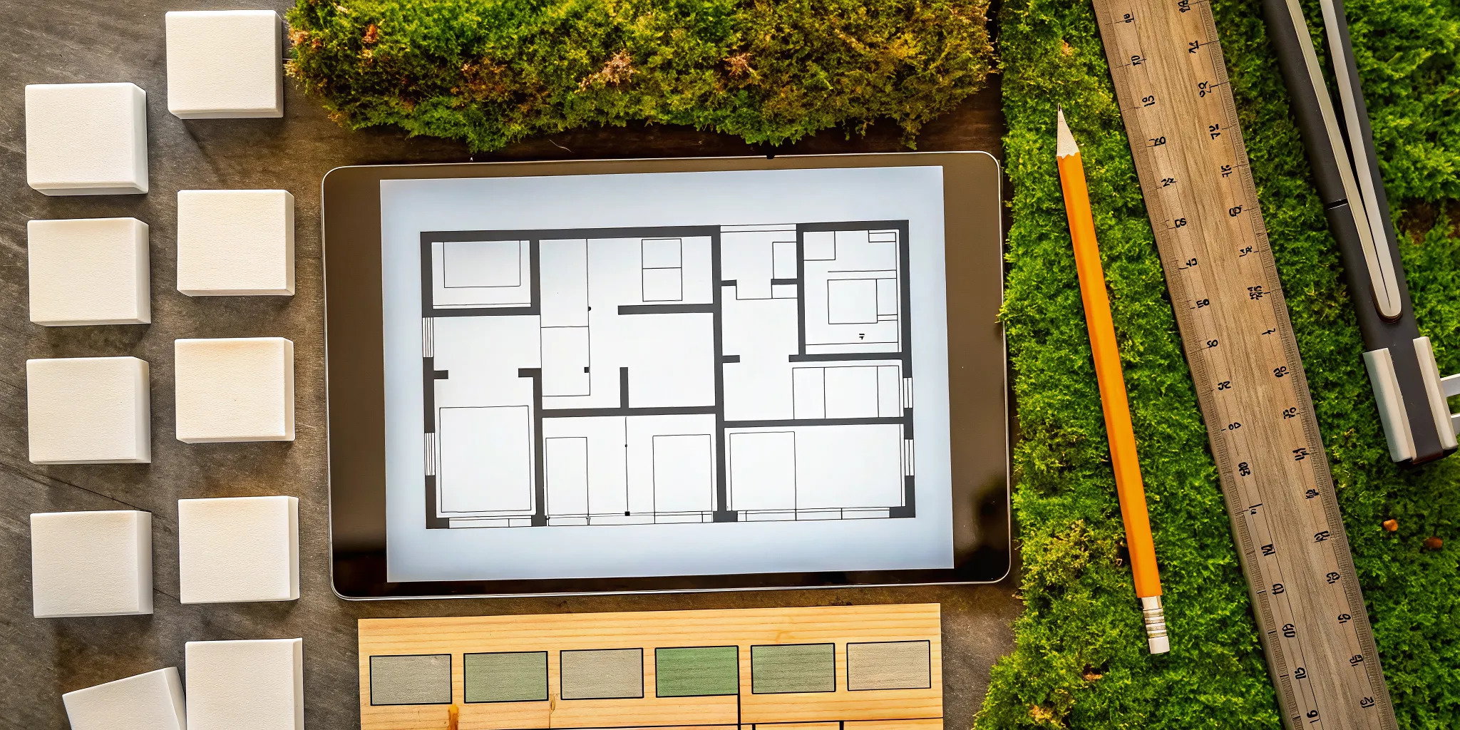A Guide to Modular Home Floor Plans and Prices