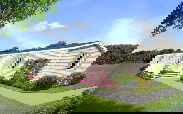 Cs1676a hero, elevation, and exterior home features