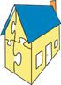 Reliable Home Solutions logo