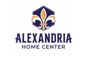 Alexandria Home Center