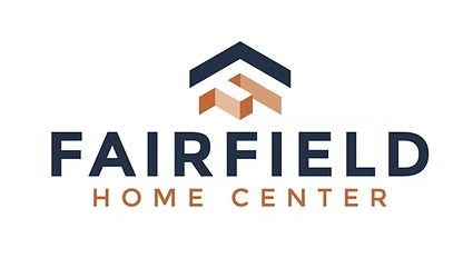 Fairfield Home Center