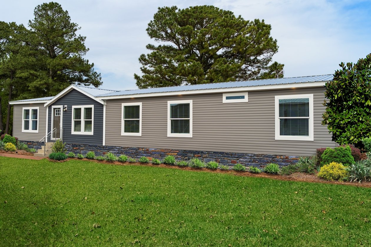 Byler Exterior