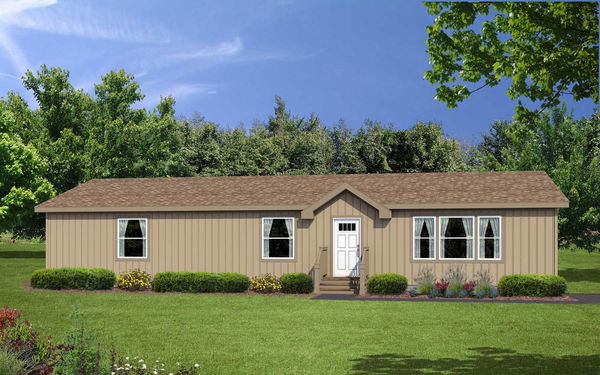 Crystal bay estates cb6523c hero, elevation, and exterior home features