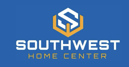 Southwest Home Center