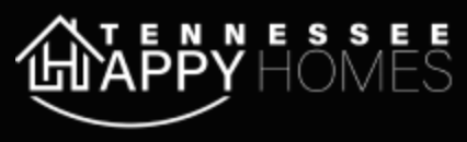 Tennessee Happy Homes