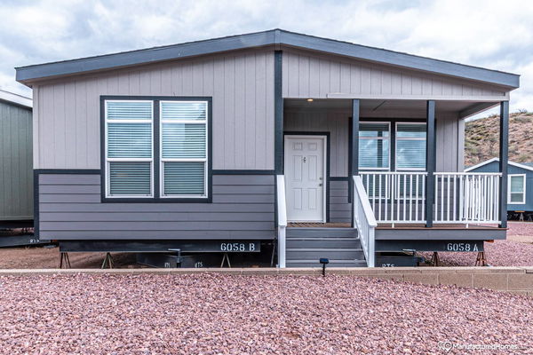 Cs2852ha2e hero, exterior, and elevation home features