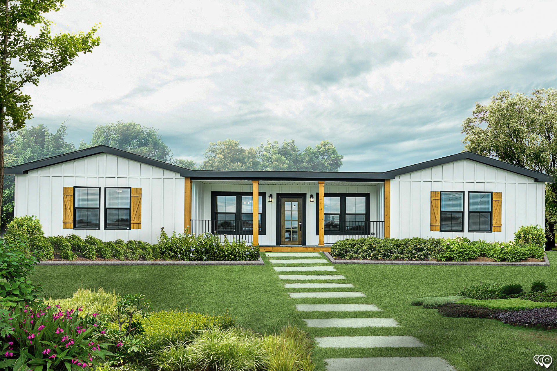 PRI3268-2069 Exterior