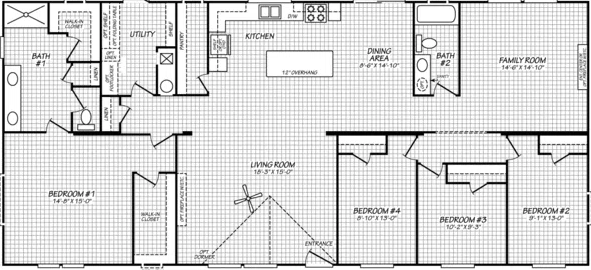 Valu Premier 32684H