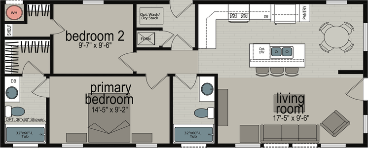 San pedro (880) floor plan cropped and hero home features