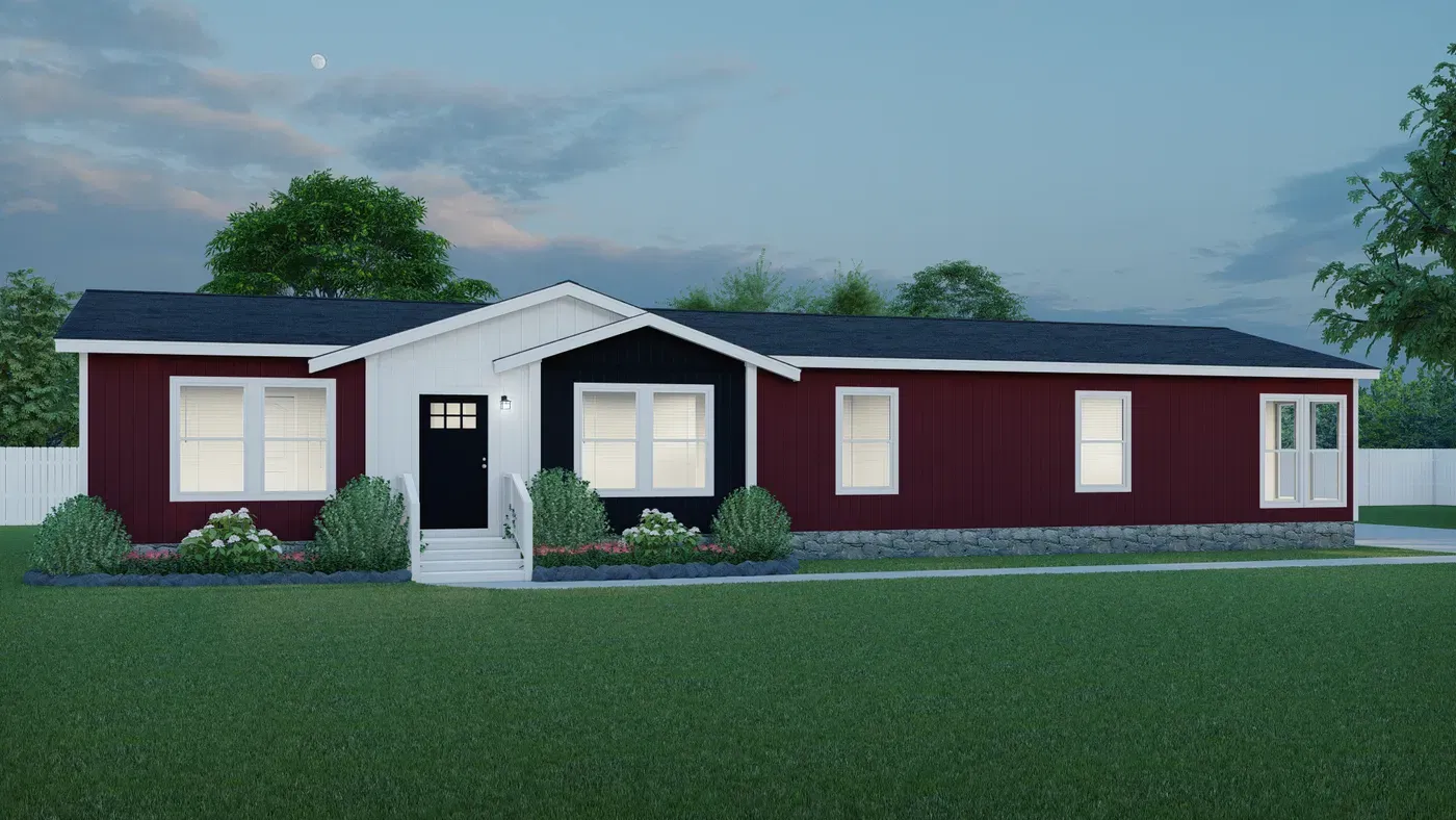 Sterling Xl Anniversary Exterior
