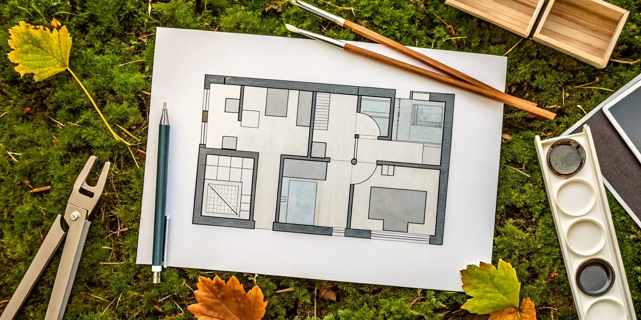 Single Wide Floor Plans: The Ultimate Buyer's Guide