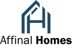 Affinal Homes logo