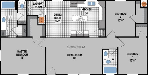 Amber cove k729ct floor plan cropped and hero home features