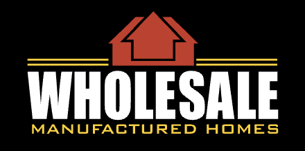 Wholesale Manufactured Homes