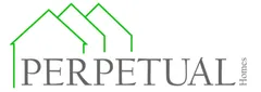 Perpetual Homes logo