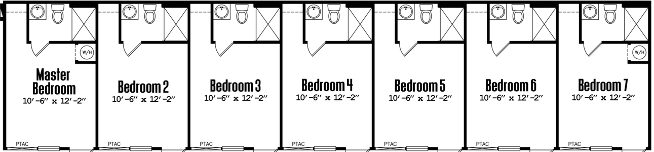 Workforce o-18×80-77aof floor plan home features