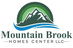 Mountain Brook Home Center logo