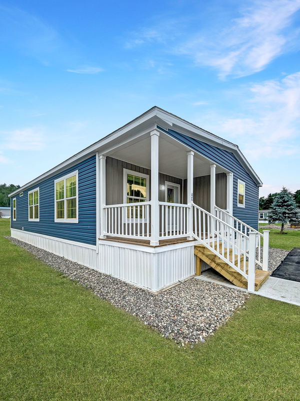 Hyspot 4c hero and exterior home features