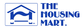 Housing Mart logo