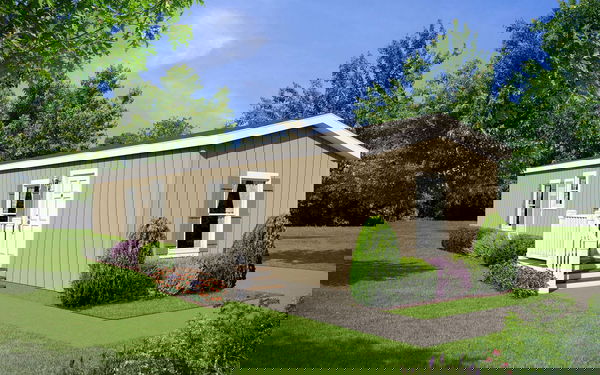 Cm-6482b hero, exterior, and elevation home features