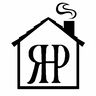 River Park Homes logo