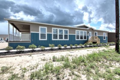 Haven 6368 Exterior