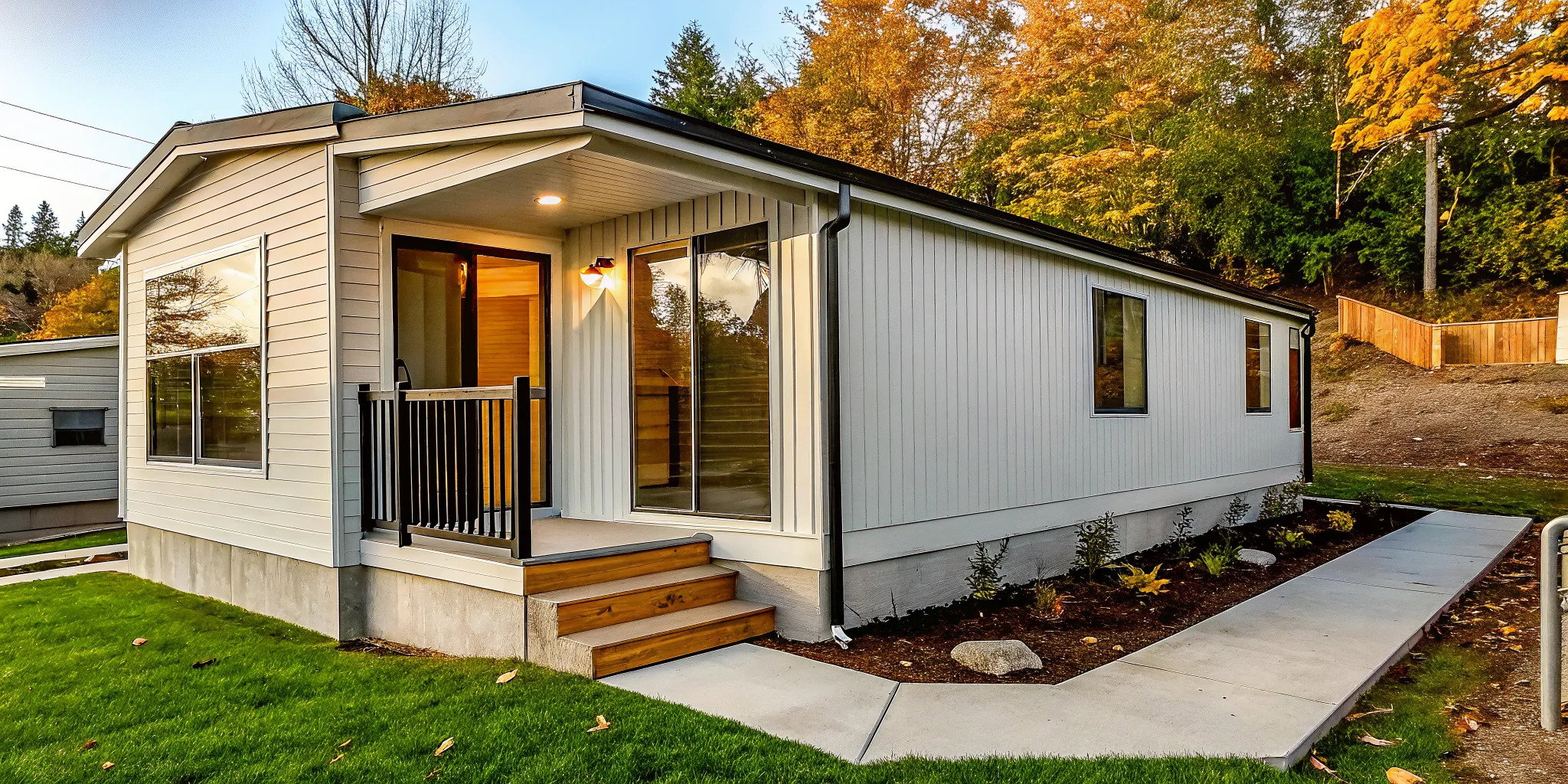 New Mobile Home Prices: A Complete Cost Breakdown