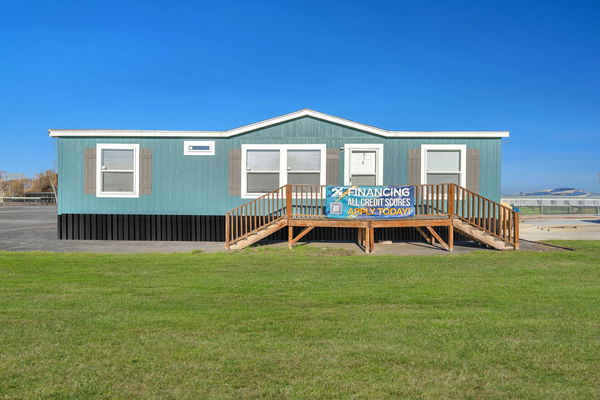 Valu maxx 28483m exterior, hero, and elevation home features